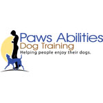 Paws Abilities small
