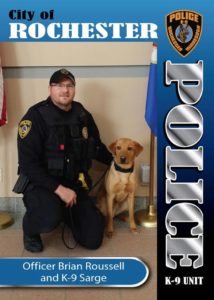 Sarge_K9_Rochester_Police